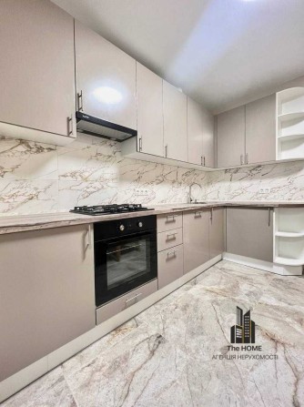 Оренда просторої 1к квартири в ЖК Софія Резиденс - фото 1