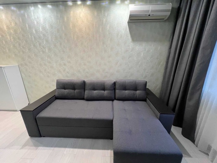 Здається 2-кімнатна квартира, ЖК Софія Резіденс - фото 1