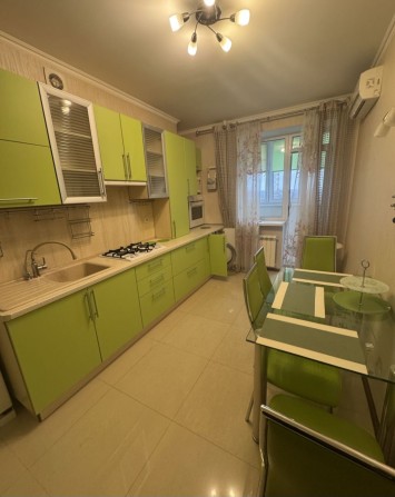 Здам 1к квартиру 45м2 Жк Софія,вул.Південна 7 - фото 1