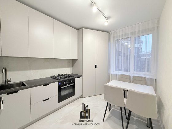 Оренда НОВОЇ 2к квартири ЖК ''Софія Резиденс'' проспект Мартинова, 15 Софіївська Борщагівка