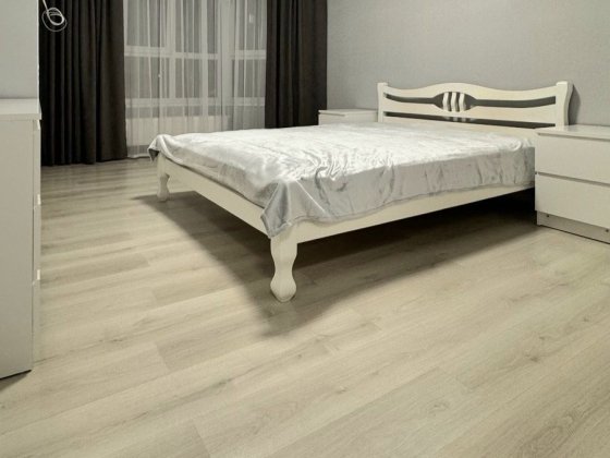 Затишна квартира. ЖК Софія Резиденція Софиевская Борщаговка