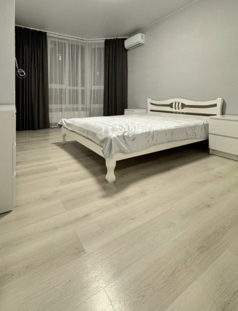 Затишна квартира. ЖК Софія Резиденція - фото 1