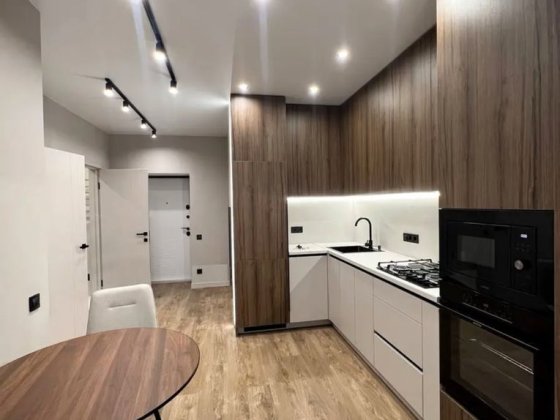 Оренда 1 кімн квартири в ЖК Софія Резиденс Софіївська Борщагівка