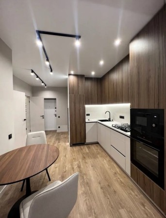 Оренда 1 кімн квартири в ЖК Софія Резиденс - фото 1