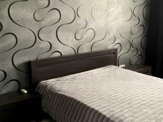 Стильна 2-ка в ЖК Софія Софиевская Борщаговка