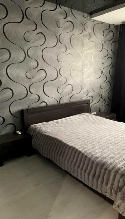 Стильна 2-ка в ЖК Софія - фото 1