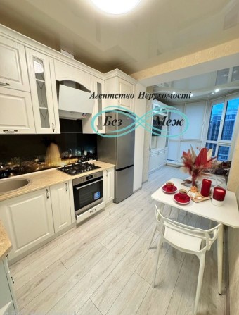 ЖК Софія Резиденс ‼️ Оренда 1-кімнатної квартири! Охорона 24/7 - фото 1