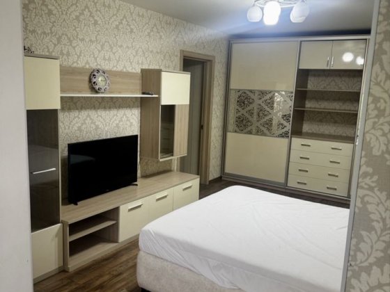 Оренда затишної 2к квартири ЖК Львівський маєток Софіївська Борщагівка