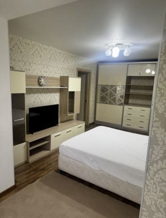 Оренда затишної 2к квартири ЖК Львівський маєток - фото 1