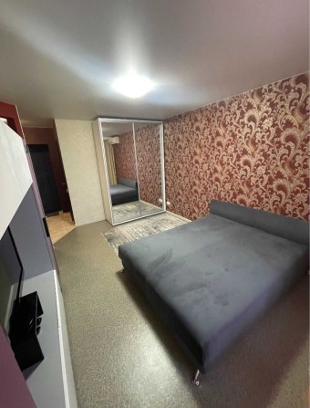 Оренда Однокімнатної квартири ЖК Щасливий - фото 1