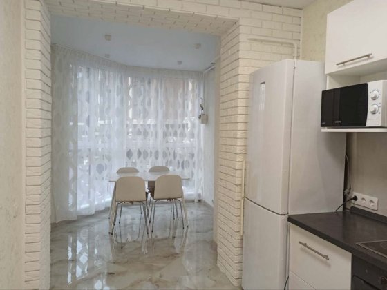 Топ оренда квартири ЖК Софія Сіті вільна для Вас Софиевская Борщаговка