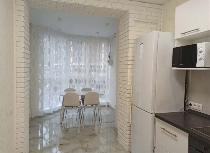 Топ оренда квартири ЖК Софія Сіті вільна для Вас - фото 1