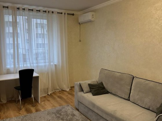 Оренда квартири Софіївська Борщагівка. ЖК Софія Софиевская Борщаговка