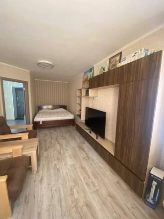 Оренда однокімнатної квартири ЖК "Софія" - фото 1