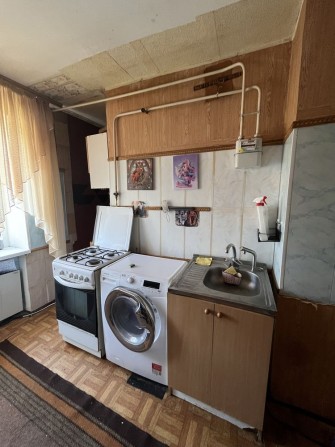 Довгострокова оренда! С Дружня - фото 1