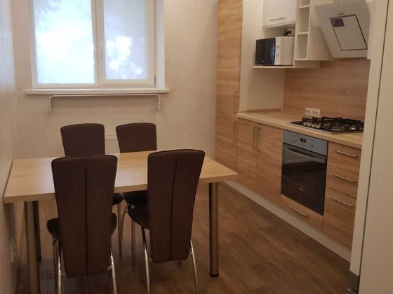 Здам 1 к.кв. ЖК Затишний квартал,  Софіївська Борщагівка Софиевская Борщаговка