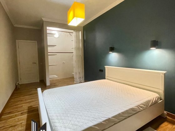 Здам 2к квартира, ЖК Софія Сіті, Боголюбова 44 Софиевская Борщаговка