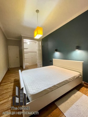 Здам 2к квартира, ЖК Софія Сіті, Боголюбова 44 - фото 1