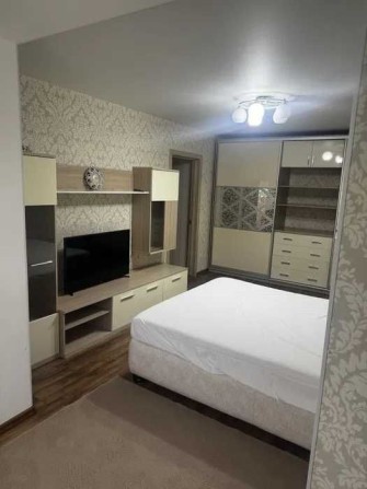 Здається 2 кімнатна квартира ЖК Львівський Маєток - фото 1