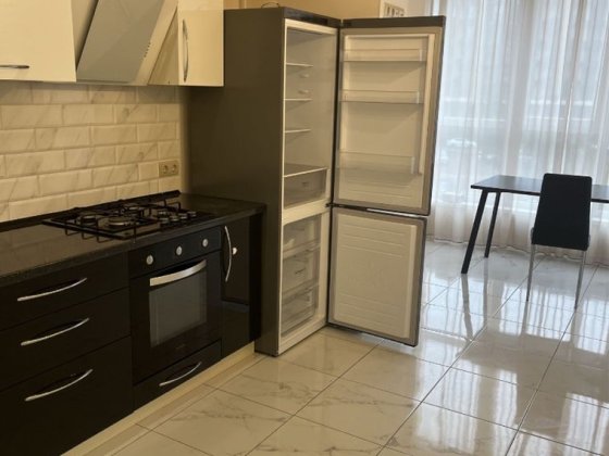 Оренда Двокімнатної квартири ЖК Софія Резиденція Софиевская Борщаговка