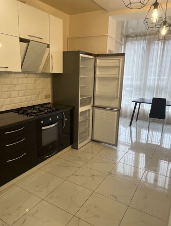 Оренда Двокімнатної квартири ЖК Софія Резиденція - фото 1