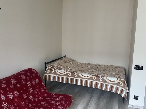 Оренда 1к. ЖК Львівський маєток,Софіївська сфера,Софіївська Борщагівка Софіївська Борщагівка