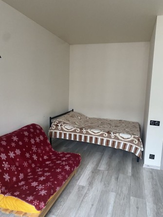 Оренда 1к. ЖК Львівський маєток,Софіївська сфера,Софіївська Борщагівка - фото 1