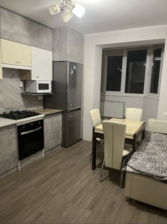 Оренда квартири Софіївська Борщагівка. ЖК Щасливий - фото 1