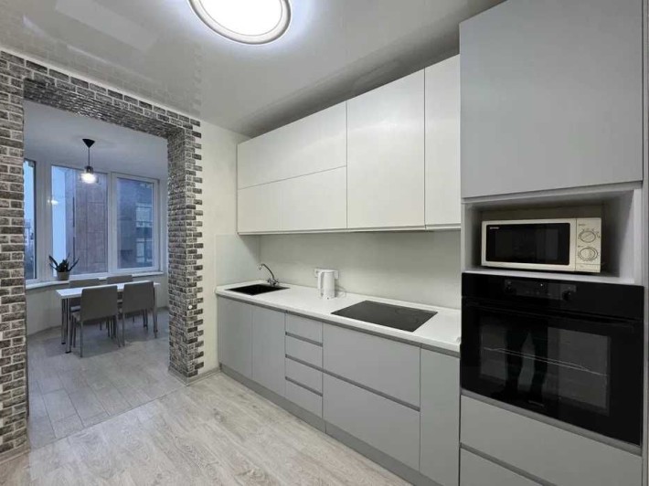 Здається 1 кімнатна квартира ЖК Софія - фото 1