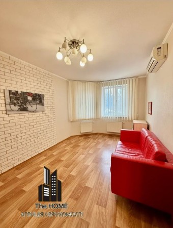 Оренда 1 кім.квартири, Боголюбова 14 - фото 1