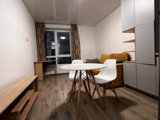 Оренда двокімнатної квартири Софіївська Борщагівка. ЖК Львівський маєт Софиевская Борщаговка