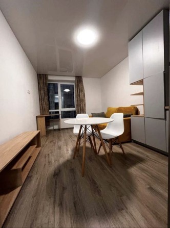 Оренда двокімнатної квартири Софіївська Борщагівка. ЖК Львівський маєт - фото 1