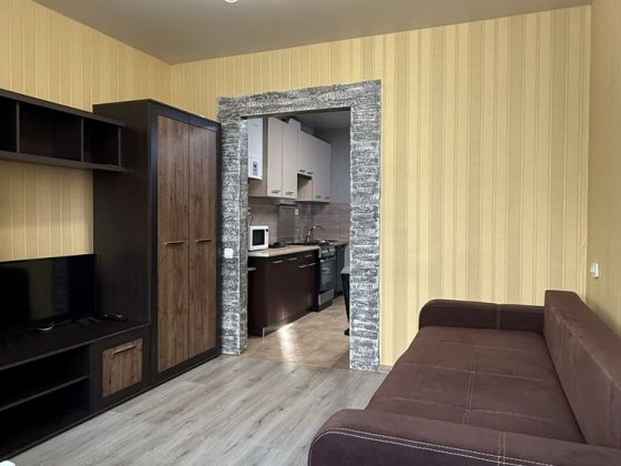 Оренда 1-кім.квартири ЖК Олімпія, Софіївська Борщагівка Софіївська Борщагівка