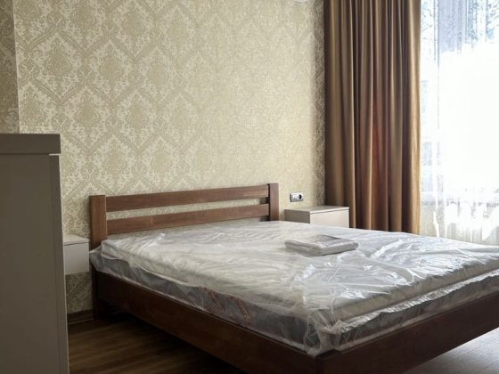 Оренда топ 3 кімн.квартири ЖК Софія Резиденс Софіївська Борщагівка