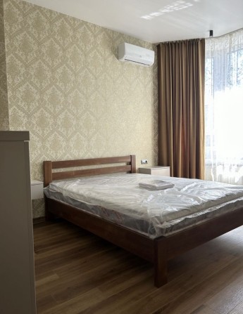 Оренда топ 3 кімн.квартири ЖК Софія Резиденс - фото 1