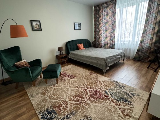 Оренда 1 кім квартири Софіївська Борщагівка Петрівський квартал Софіївська Борщагівка