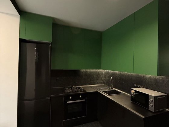 Сдам 1 ком квартиру ЖК Софія Резиденс Софиевская Борщаговка