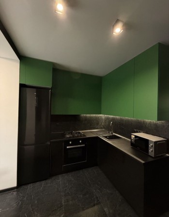 Сдам 1 ком квартиру ЖК Софія Резиденс - фото 1