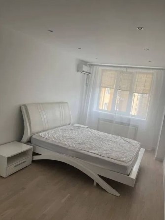 Оренда просторої квартири ЖК "Софія" - фото 1