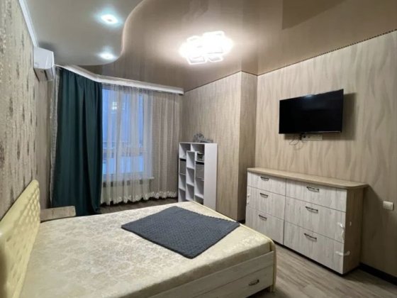 Оренда квартири Софіївська Борщагівка. Софія Резиденс Софиевская Борщаговка