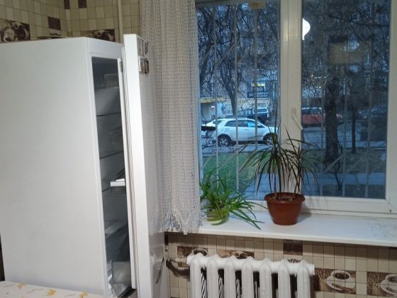 Сдам 1к. квартиру М. Лукьяновская Софиевская Борщаговка