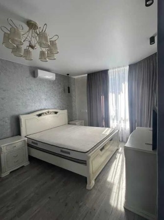 Оренда 2к Соф Борщ ЖК Софія Резиденція поряд Щасливий Софія - фото 1