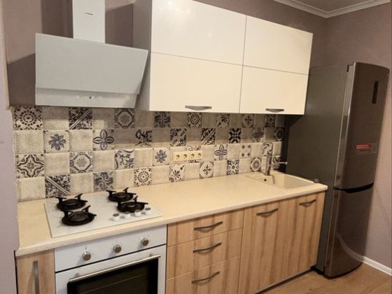 Оренда квартири, оренда жк софія, оренда 1 кімнатної квартири Софиевская Борщаговка