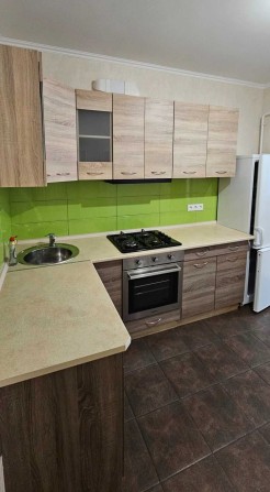 Здається в оренду 1-кімнатна квартира ЖК "Софія - фото 1