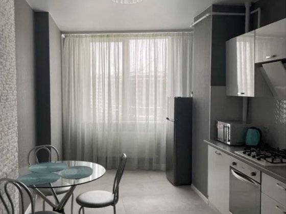 Оренда квартири Софіївська Борщагівка. ЖК Щасливий Софиевская Борщаговка