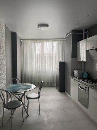 Оренда квартири Софіївська Борщагівка. ЖК Щасливий - фото 1