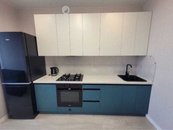 Оренда 1-к квартири ЖК Львівський затишок Софиевская Борщаговка