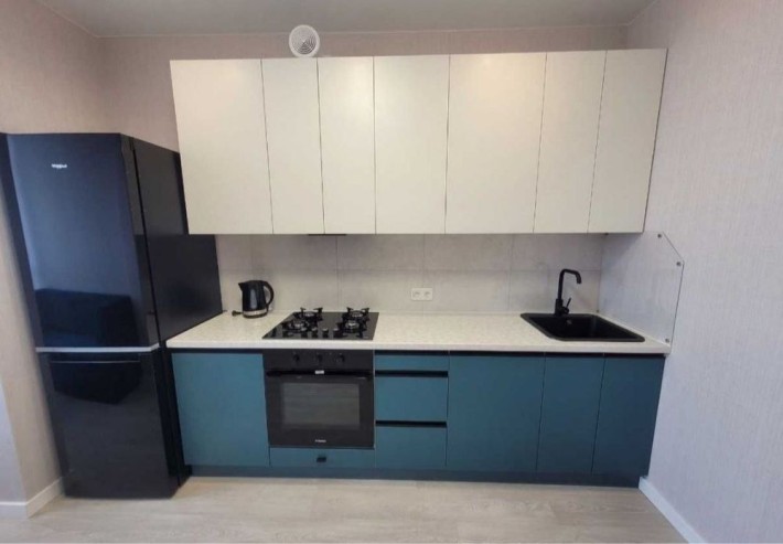 Оренда 1-к квартири ЖК Львівський затишок - фото 1