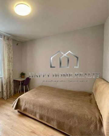 Оренда затишної квартири-студії в ЖК Данія - фото 1