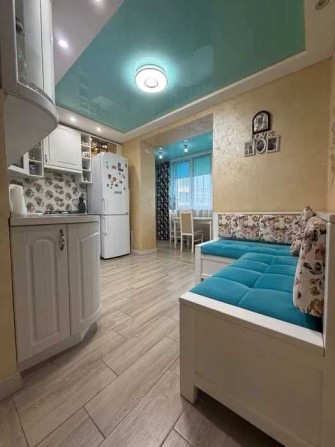 Здається 1 кімнатна квартира ЖК Софія - фото 1